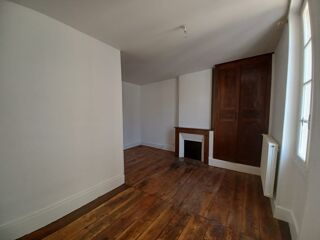  Maison  louer 3 pices 45 m