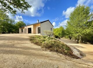  Maison � vendre 4 pi�ces 136 m�