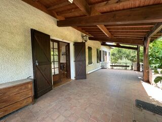  Maison  vendre 4 pices 107 m