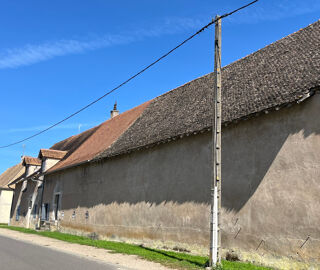  Maison � vendre 4 pi�ces 80 m�