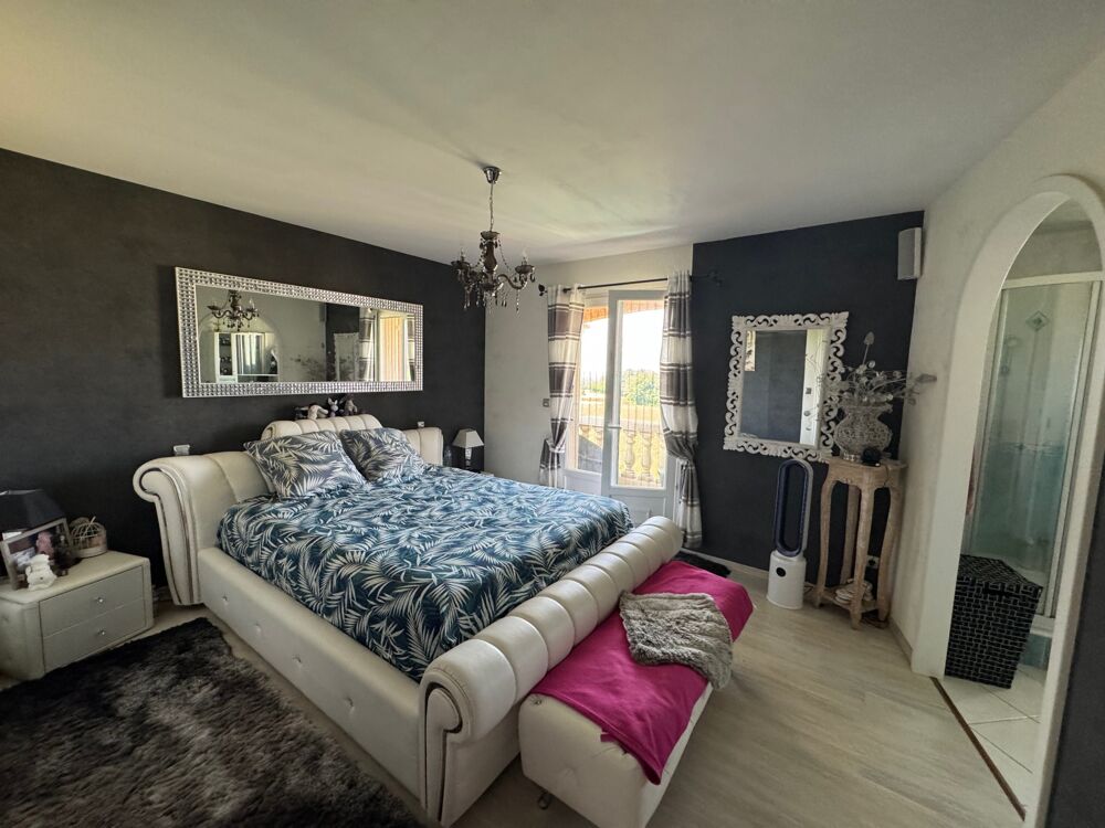 � vendre  Maison Revonnas (01250)