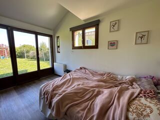  Maison  vendre 5 pices 88 m
