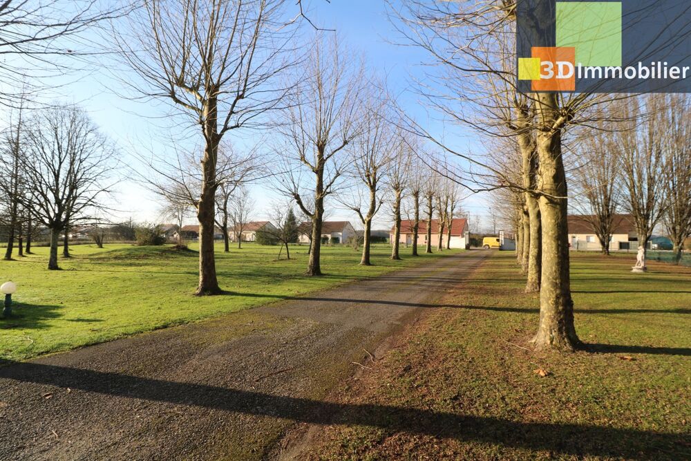 � vendre  Maison Dole (39100)