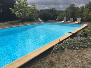  Maison  vendre 3 pices 134 m