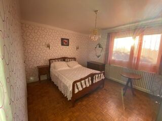  Maison  vendre 5 pices 104 m