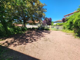  Maison � vendre 4 pi�ces 98 m�