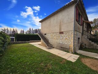  Maison  vendre 3 pices 62 m