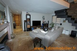  Maison � vendre 4 pi�ces 107 m�