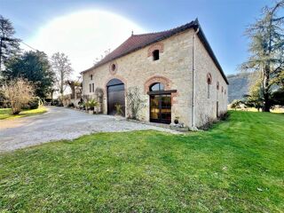  Maison  vendre 7 pices 244 m