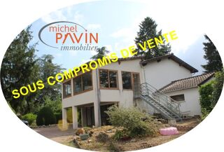  Maison  vendre 4 pices 102 m