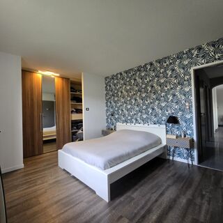  Maison � vendre 3 pi�ces 113 m�