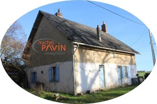  Maison � vendre 6 pi�ces 125 m�