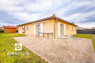  Maison � vendre 6 pi�ces 125 m�