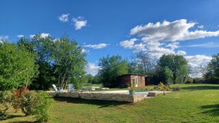  Maison � vendre 5 pi�ces 165 m�