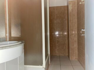  Appartement  louer 2 pices 39 m