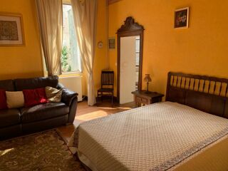  Appartement � louer 1 pi�ce 48 m�