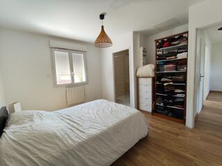  Maison � vendre 6 pi�ces 122 m�