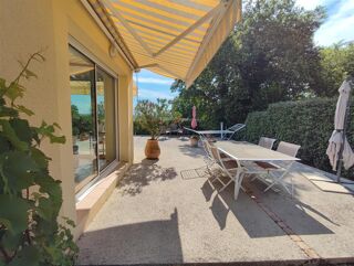  Maison � vendre 5 pi�ces 108 m�