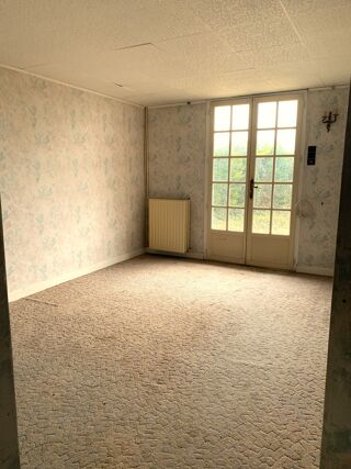  Maison � vendre 4 pi�ces 108 m�