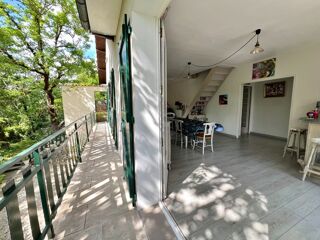  Maison � vendre 7 pi�ces 229 m�