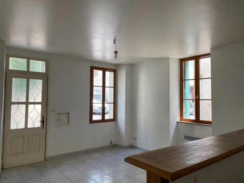  Appartement � louer 2 pi�ces 42 m�