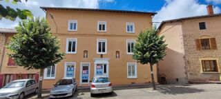  Appartement  vendre 3 pices 60 m