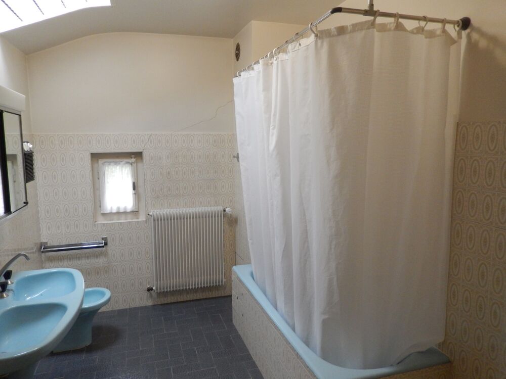 � vendre  Maison V�traz-Monthoux (74100)