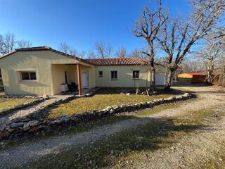  Maison � vendre 4 pi�ces 105 m�