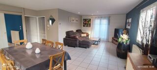  Maison � vendre 6 pi�ces 122 m�