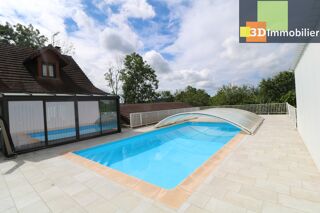  Maison  vendre 8 pices 168 m