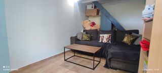  Maison  vendre 4 pices 91 m