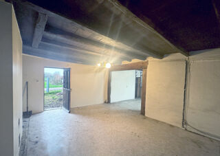  Maison � vendre 2 pi�ces 73 m�