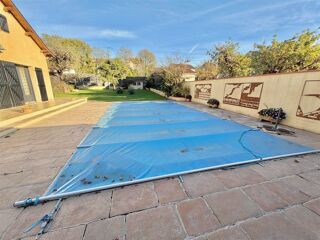  Maison � vendre 4 pi�ces 131 m�