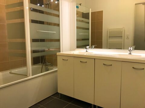  Maison � louer 3 pi�ces 74 m�