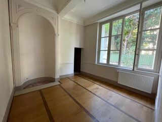  Immeuble  vendre 