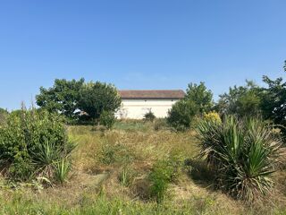  Maison � vendre 5 pi�ces 