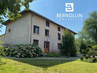  Maison  vendre 7 pices 249 m