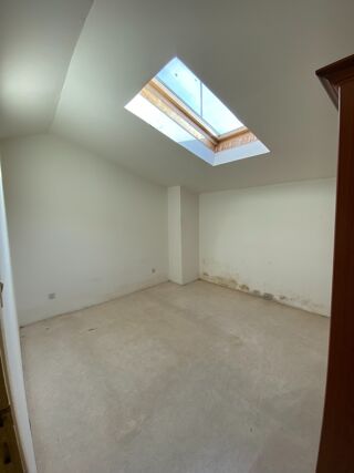  Appartement � vendre 3 pi�ces 