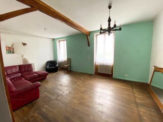  Maison � vendre 11 pi�ces 250 m�