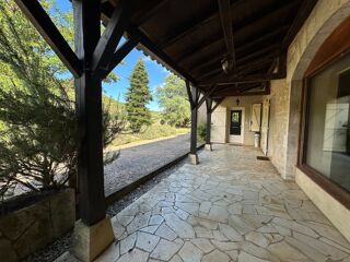  Maison � vendre 4 pi�ces 143 m�