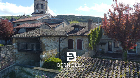   vente maison - 5 pi�ce(s) Maison - 5 pi�ce(s) - 154 m�