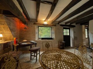  Maison � vendre 6 pi�ces 235 m�