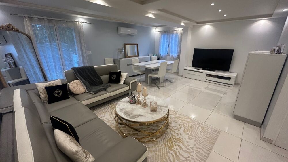  vendre  Maison Vtraz-Monthoux (74100)