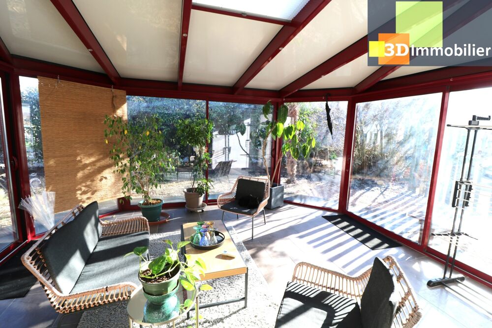 � vendre  Maison Dole (39100)