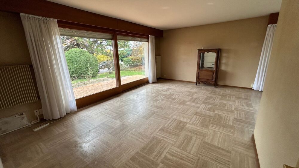  vendre  Maison Esery (74930)