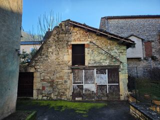  Maison � vendre 5 pi�ces 99 m�