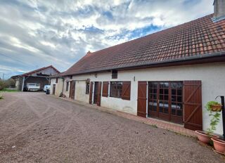  Maison � vendre 5 pi�ces 130 m�