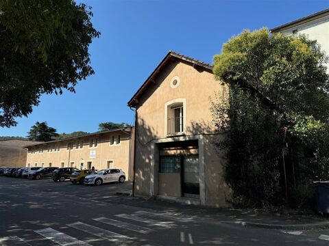 Immeuble de bureaux 657600 46000 Cahors