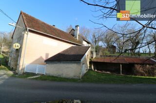  Maison � vendre 5 pi�ces 100 m�