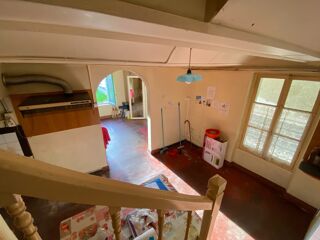  Maison � vendre 122 m�